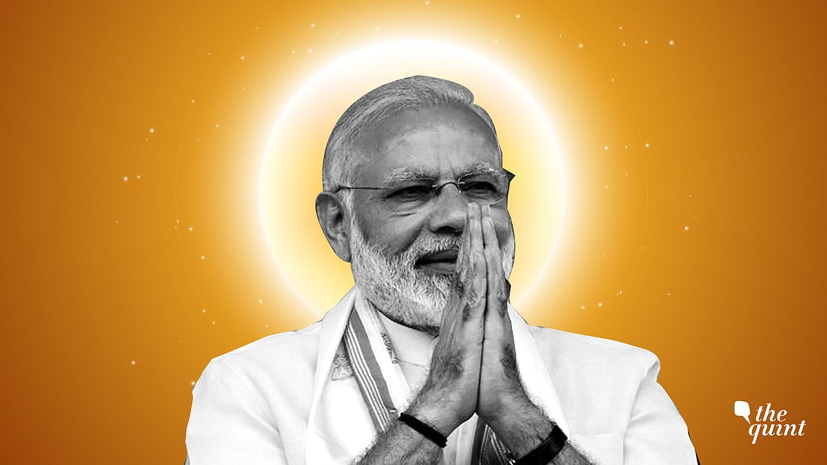 Image used for representational purposes.