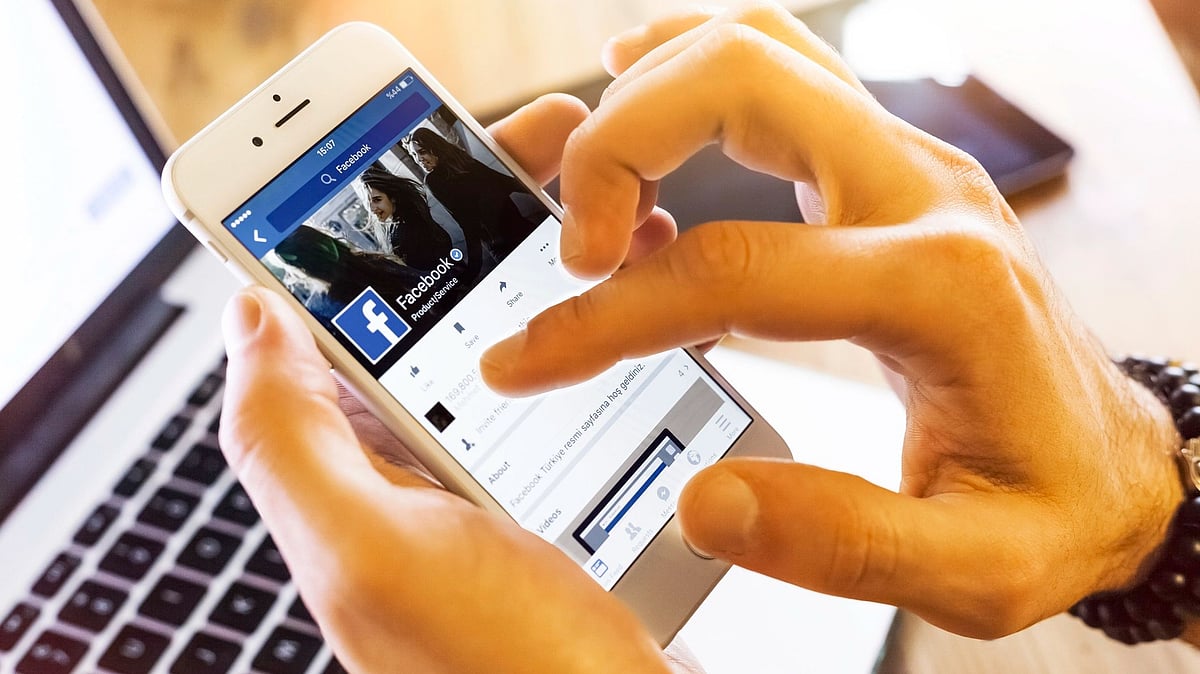 Facebook claims that over 700 million people play games, watch gaming videos or engage in gaming groups on the platform.