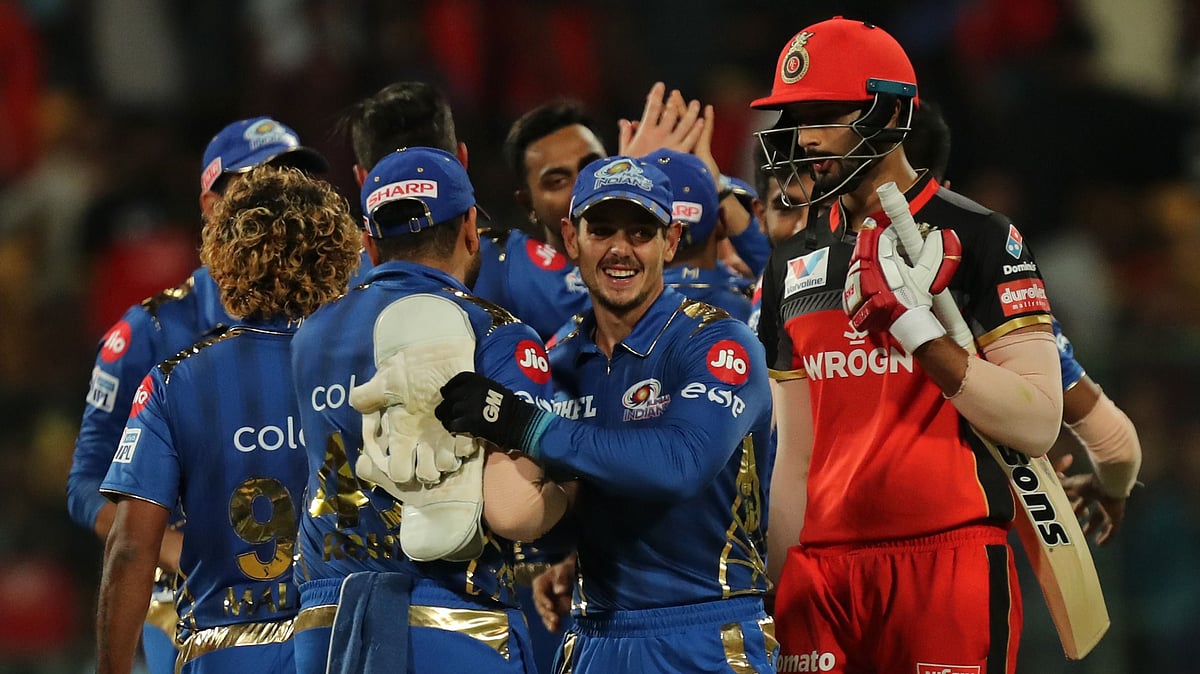 (Photo Courtesy: BCCI/IPL)