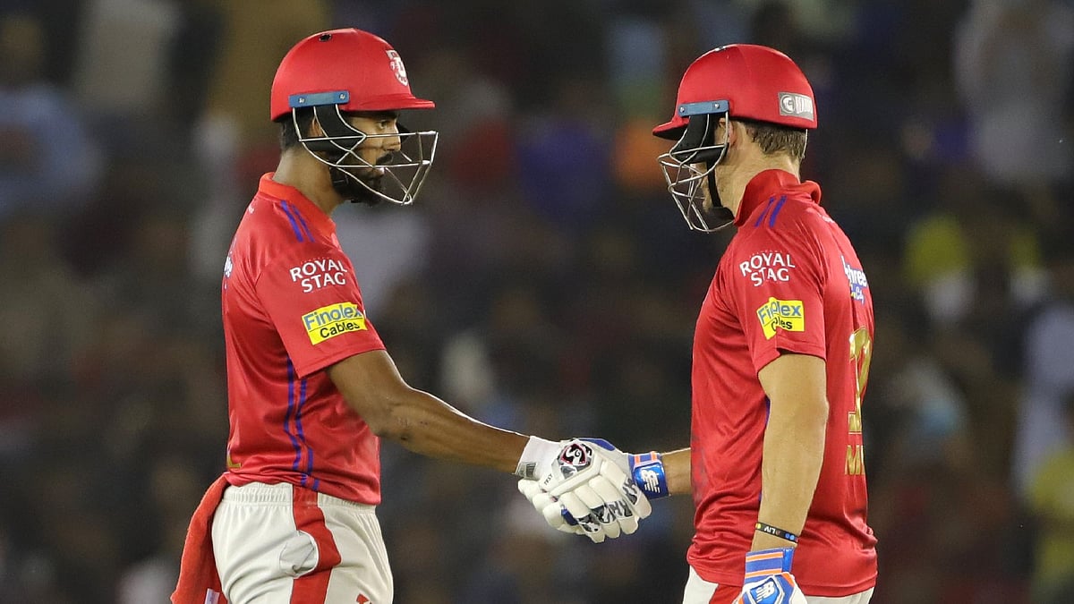 (Photo: BCCI)