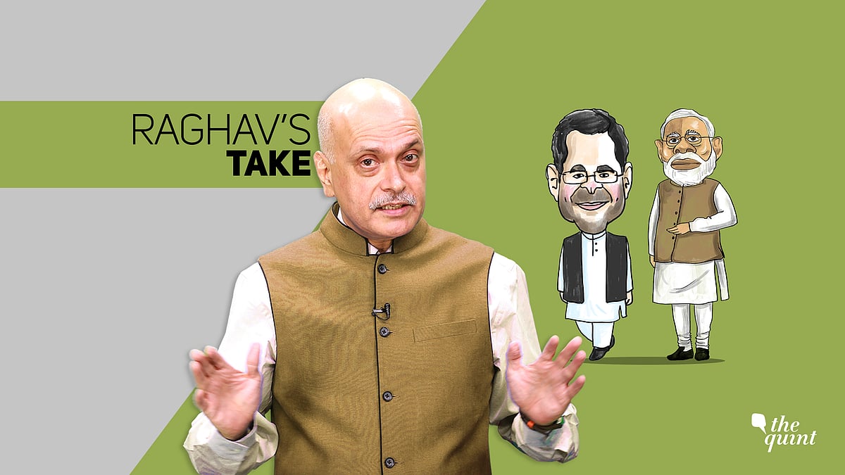 Whenever the Congress or BJP have left a higher number of seats for allies they have won more, not less, seats!&nbsp;