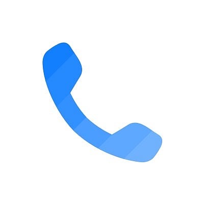 Truecaller. (Photo: Twitter/@Truecaller)