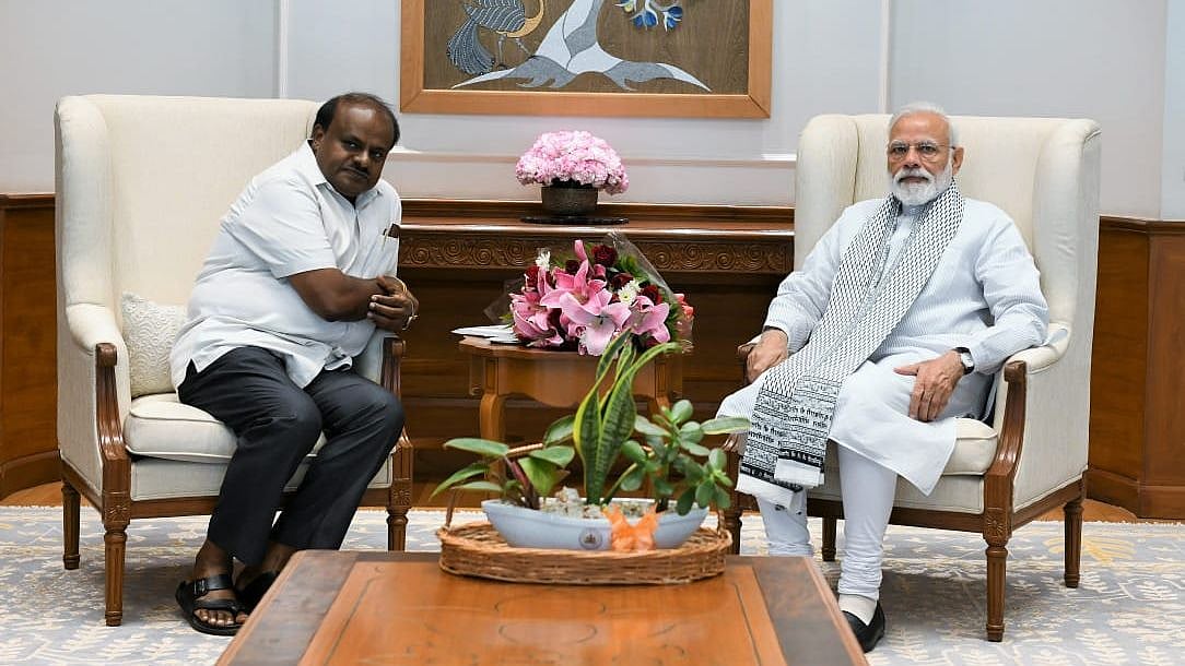 (Photo: ANI)
