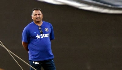 <div class="paragraphs"><p>Bharat Arun</p></div>