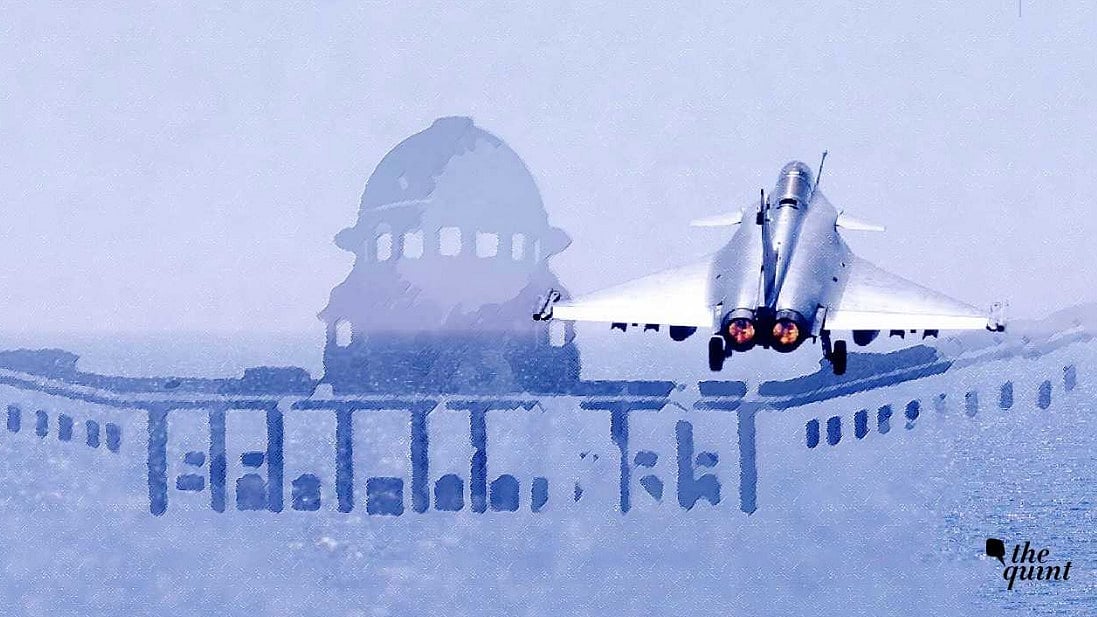 (Photo: <b>The Quint</b>)