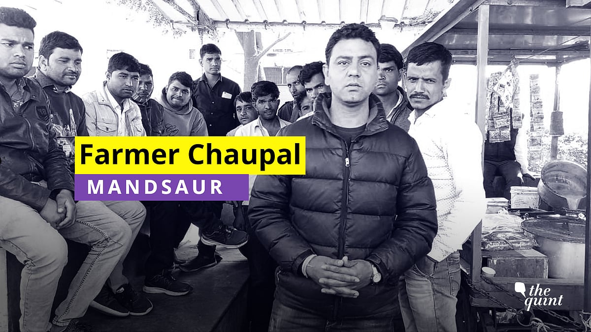 (Photo: The Quint)