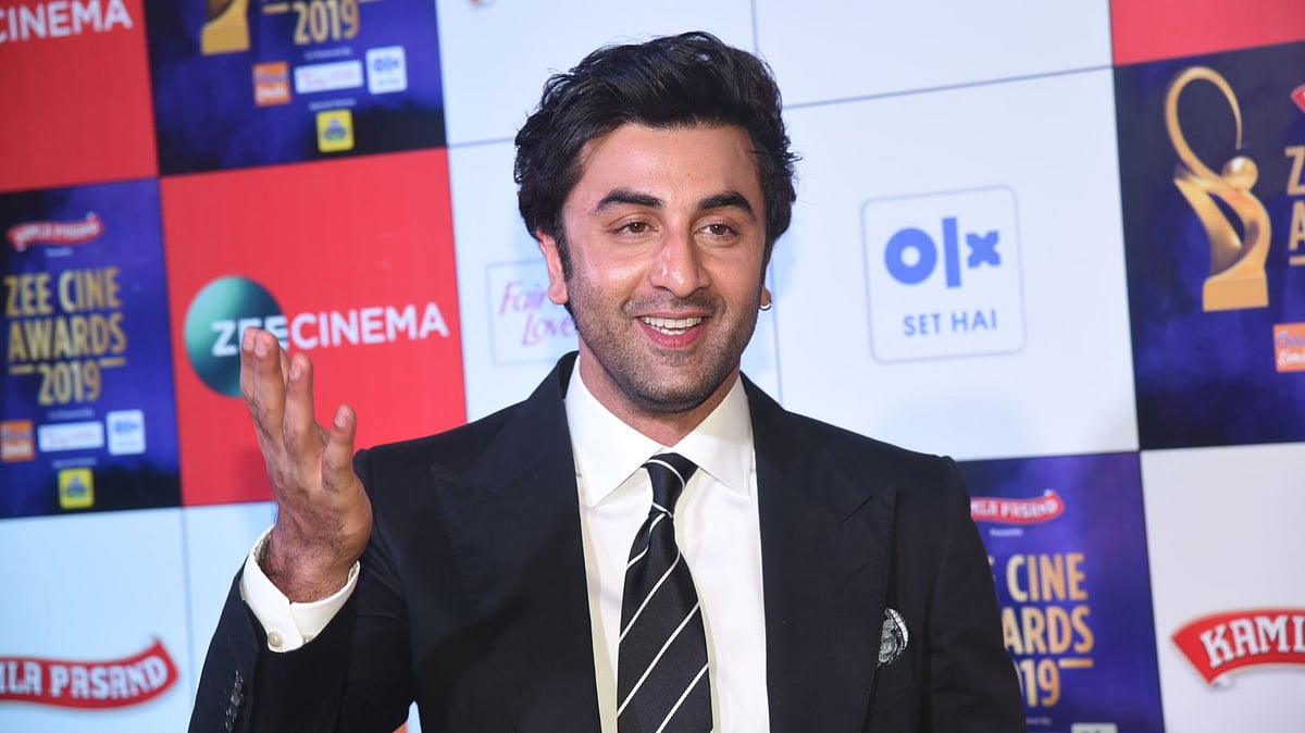 The film marks Ranbir Kapoor’s return to Yash Raj Films after <i>Rocket Singh: Salesman of the Year</i> (2009).