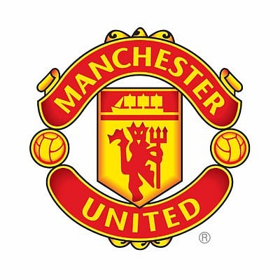 Manchester United. (Photo: Twitter/@ManUtd)