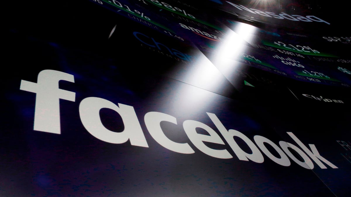 The federal government charged Facebook for allegedly allowing landlords and real estate brokers to systematically exclude groups from seeing ads for houses and apartments.