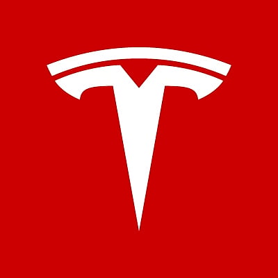 Tesla. (Photo: Twitter/@Tesla)