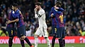 more-news-img