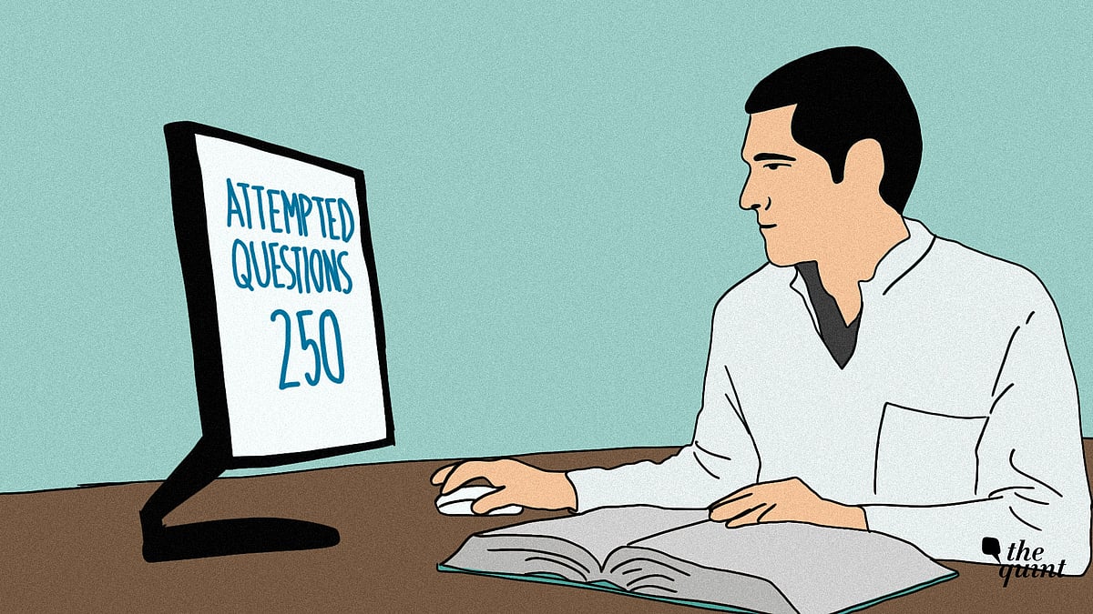 Image used for representation. 