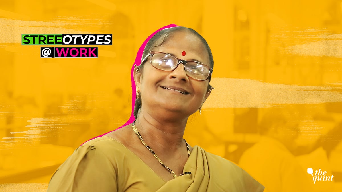 The General Post Office in Mumbai currently employs 10 postwomen amidst 103 postmen.