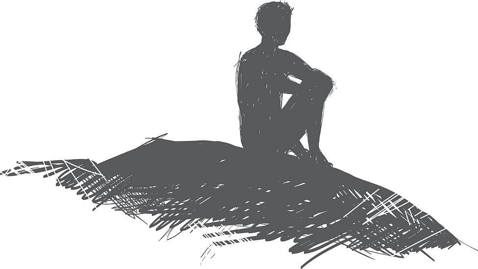 Image used for representational purposes only.