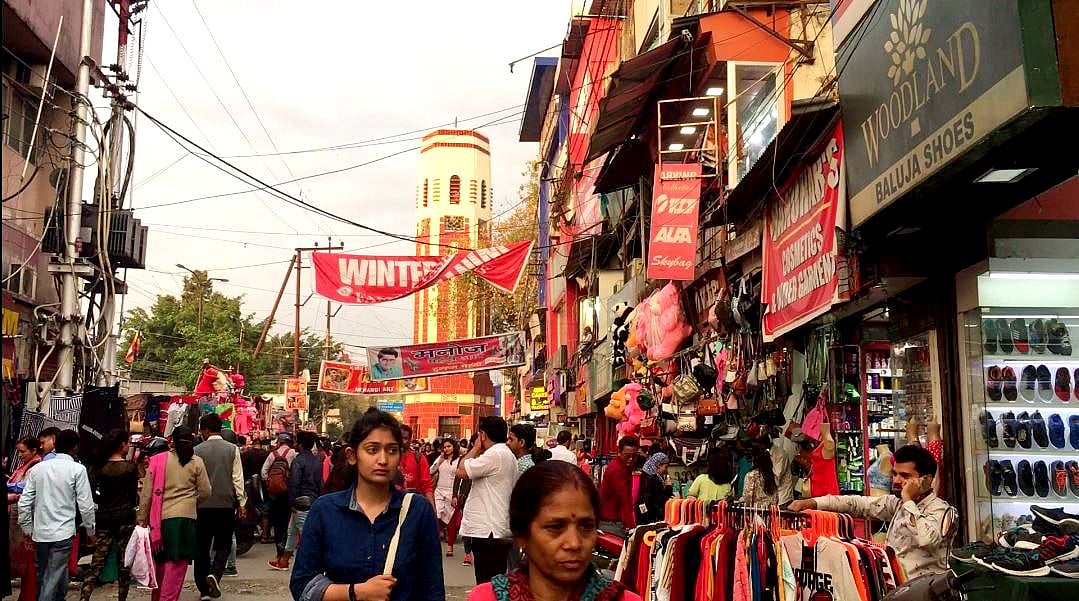 The Quint reached ‘Devbhoomi’ Uttarakhand to feel the pulse of the voters ahead of 2019 general elections.&nbsp;