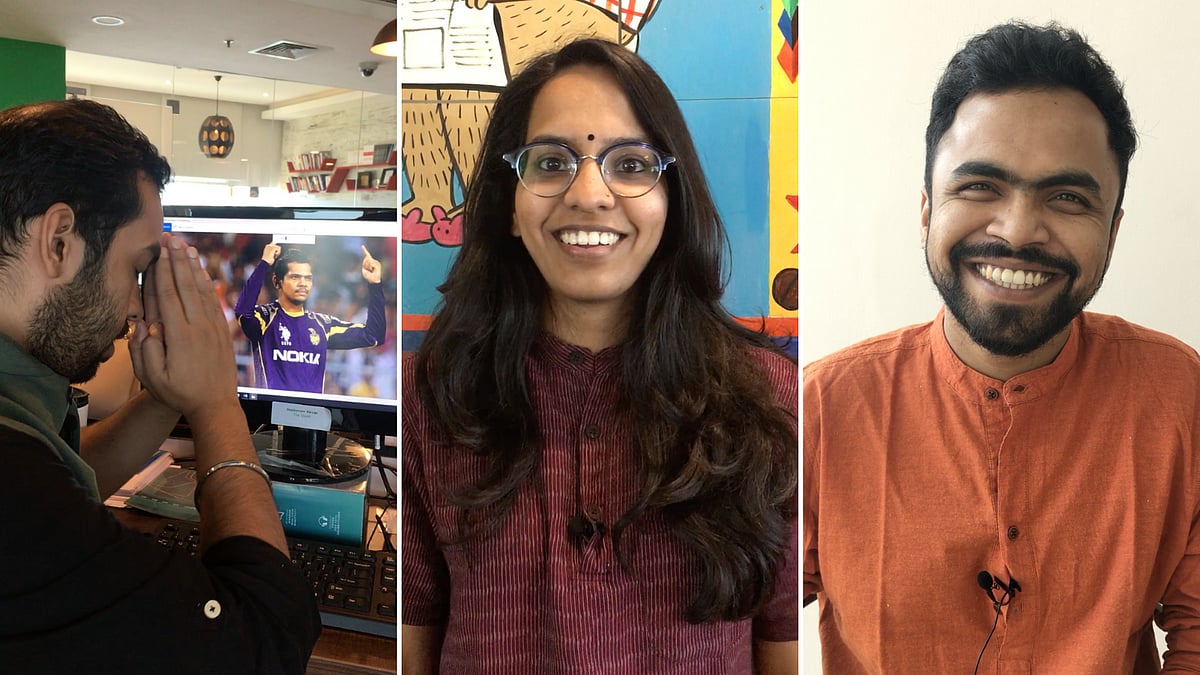 The Quint’s IPL 2019 wishlist.