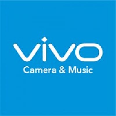 Vivo. (Photo: Twitter/@Vivo_India)
