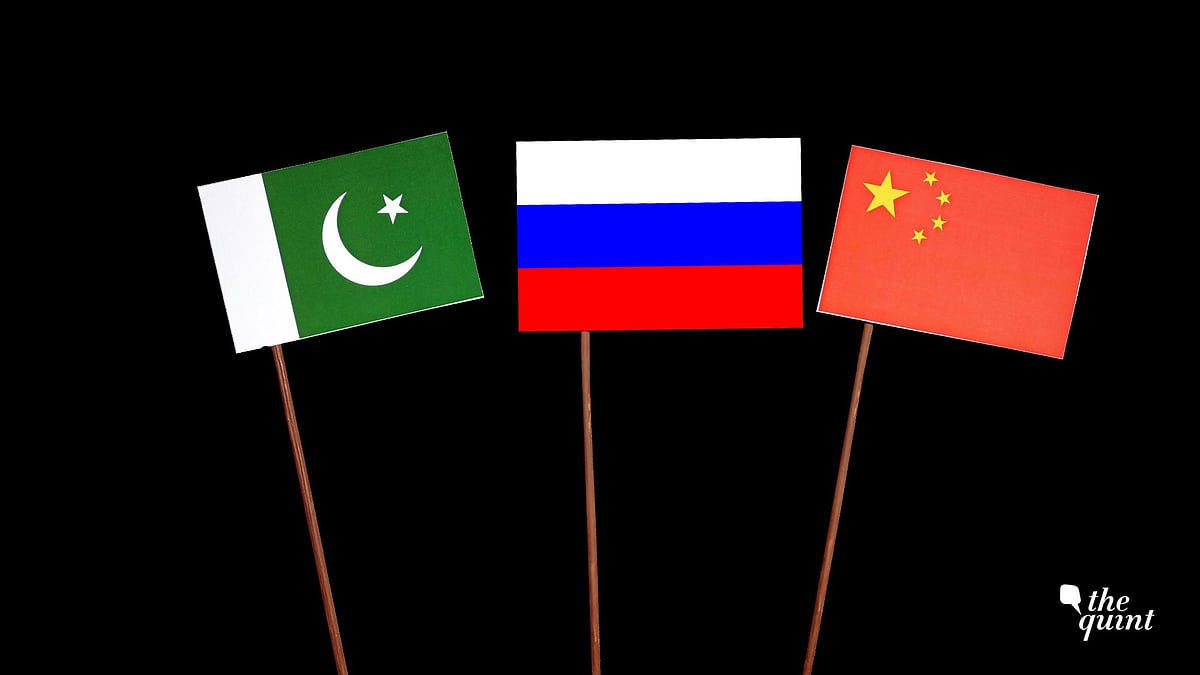 India is the fourth country in the world after the US, Russia and China to acquire the strategic capability to shoot down enemy satellites.