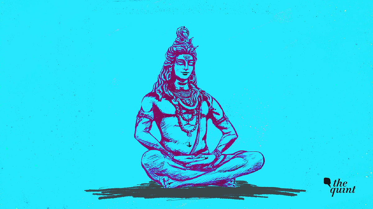 A glimpse at the folklores of Mahakaal and Asansol on Mahashivratri.