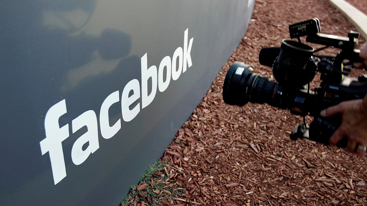 Facebook will overhaul its ad-targeting systems to prevent discrimination in housing, credit and employment ads as part of a legal settlement.