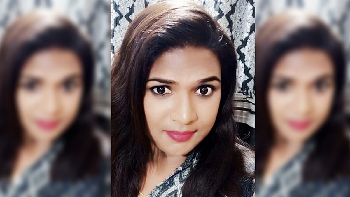 Parchaya Gowda