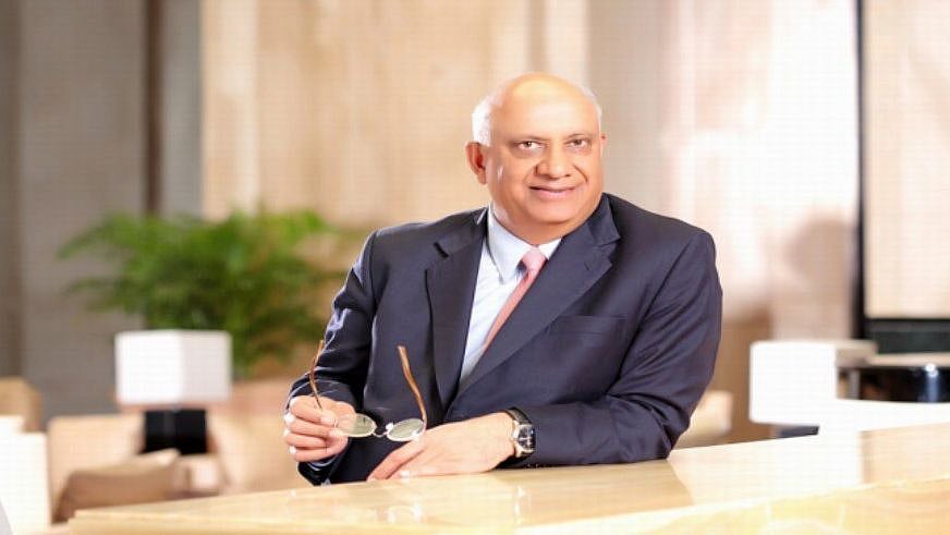 Ramesh Bawa, former IL&FS MD and CEO was arrested by SFIO on Friday, 12 April.