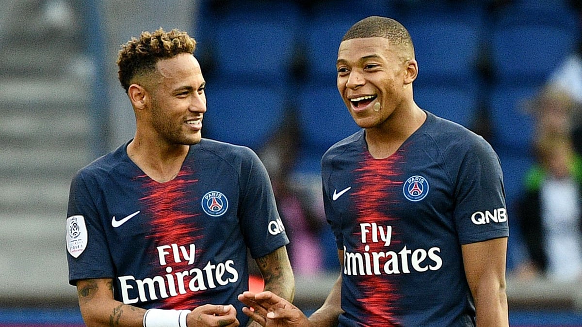 France’s Coupe de la Ligue 
