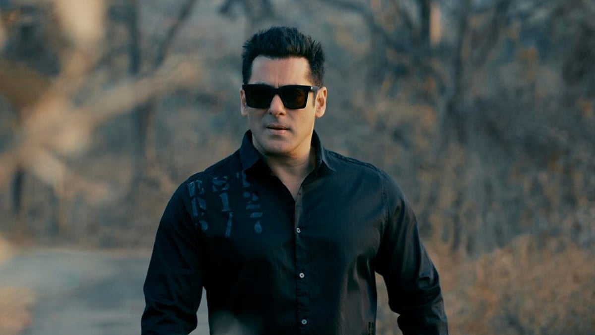 Salman Khan’s appeal in the 1998 blackbuck poaching case will be heard by a session court.