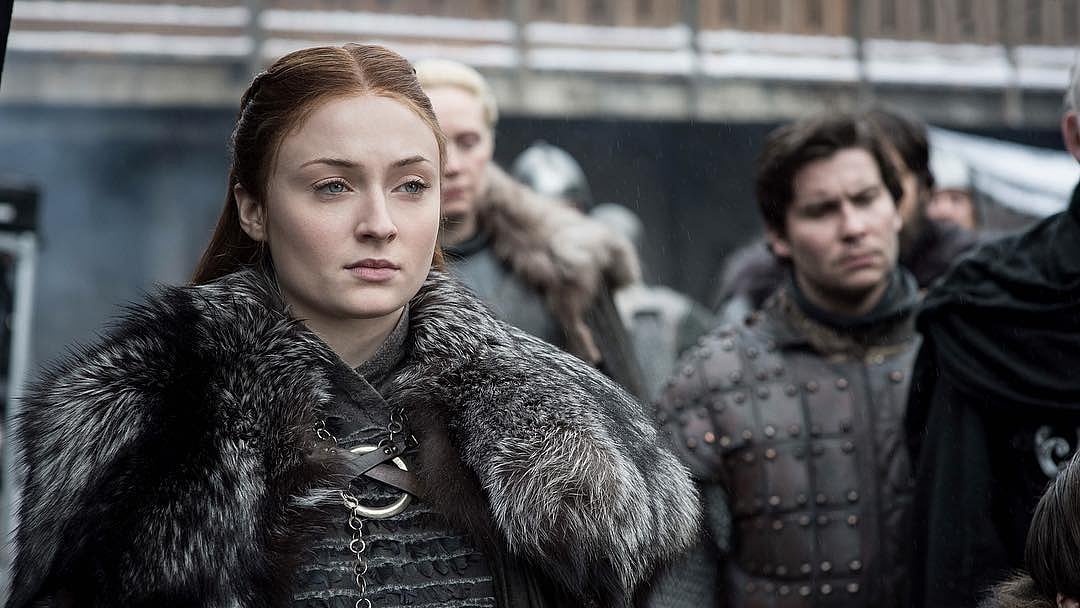 A still from <i>Game of Thrones.&nbsp;</i>