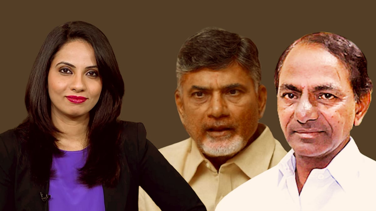 The big Indian election starts on Thursday, 11 April with 91constituencies across 20 states and union territories going to polls to constitute the 17th Lok Sabha.