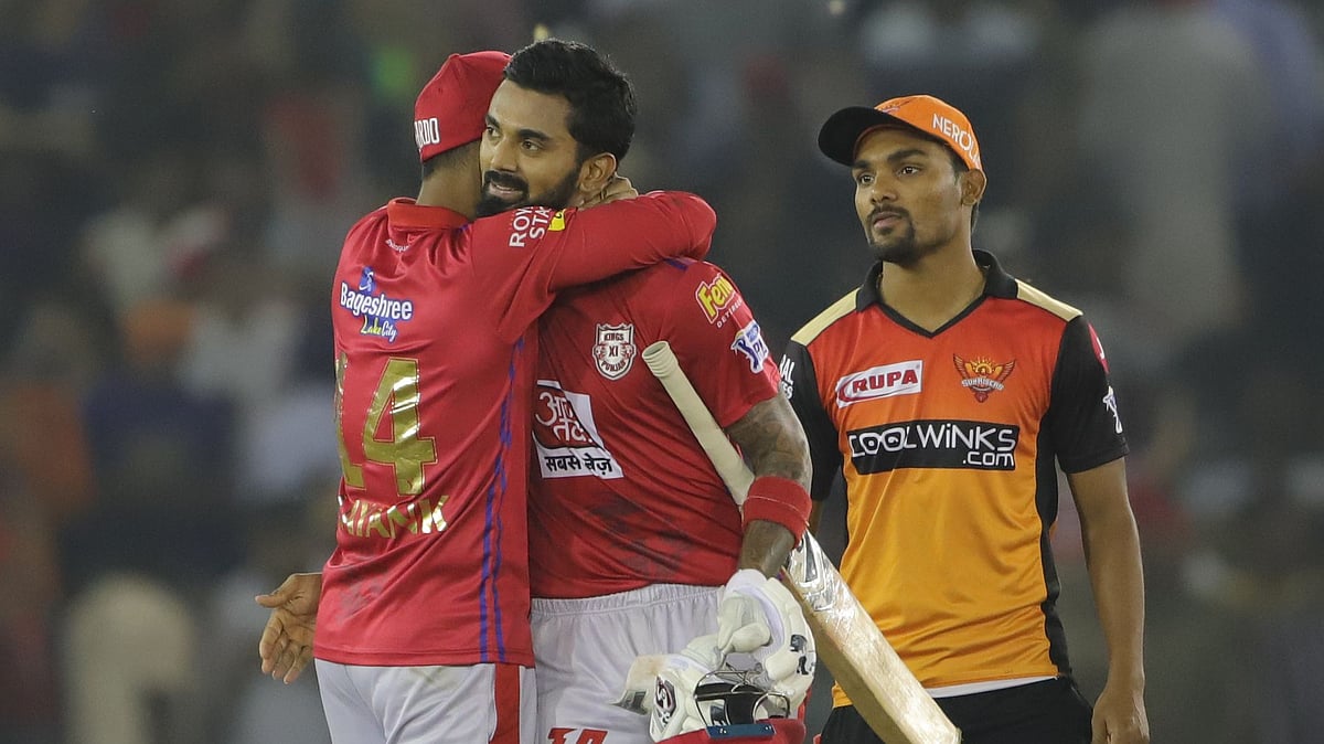 (Photo: BCCI)