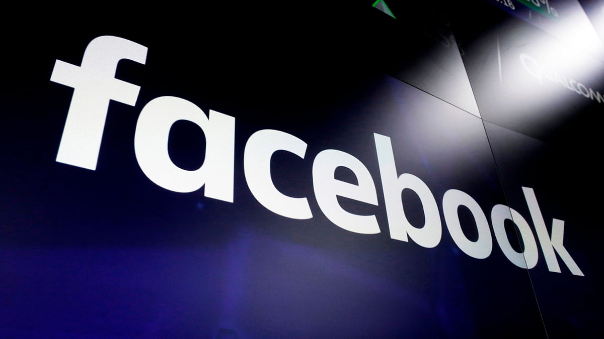 Facebook began soliciting proposals last year, and on Monday unveiled its first research grants.
