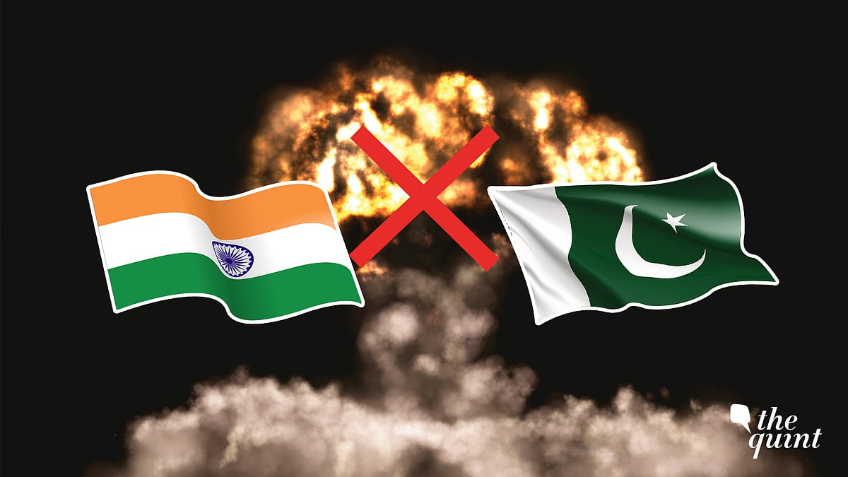 Image used for representational purposes.
