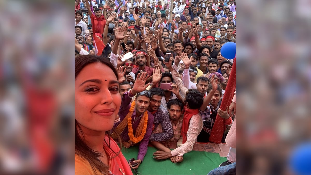 story-hero-img