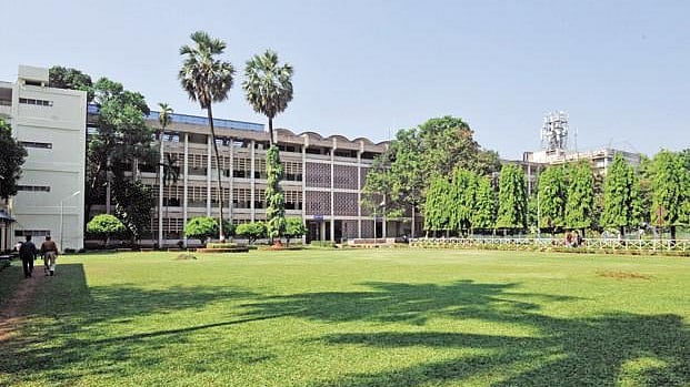 The 18-year-old has moved the Supreme Court asking IIT Bombay to admit him to the course. 