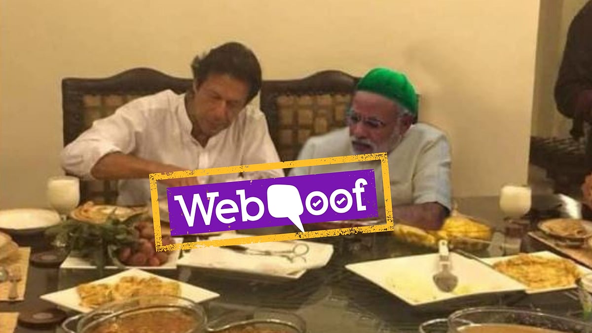 (Photo: Altered by <b>The Quint</b>)