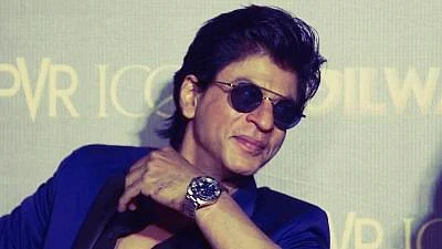 story-hero-img
