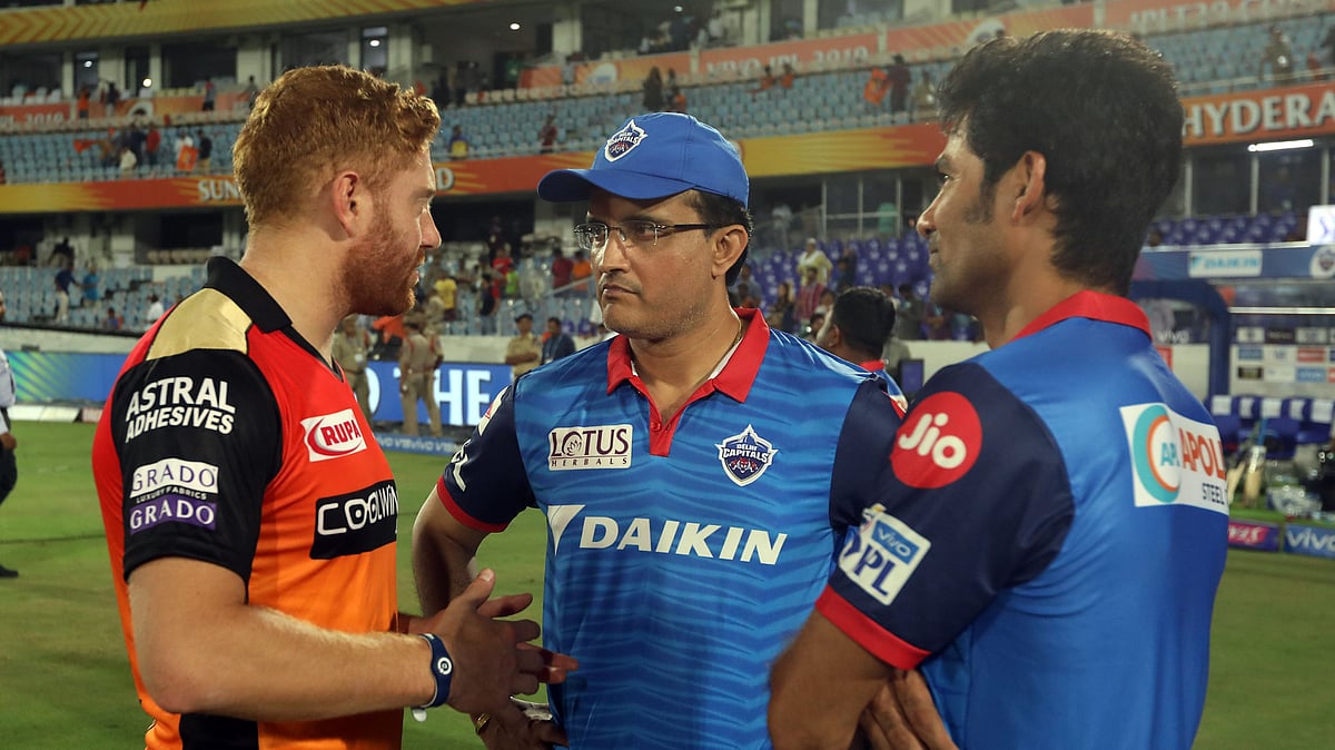 (Photo: BCCI/IPL)