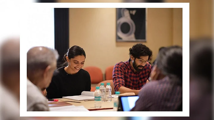 story-hero-img