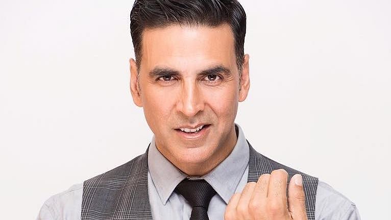 <div class="paragraphs"><p>Akshay Kumar. </p></div>