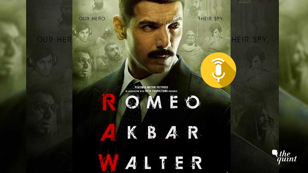 RAW overall is a raw deal with nothing new to offer.