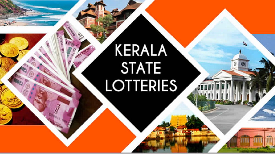 Kerala State Lottery Result: Results for Kerala Lottery Karunya KR-408 Out Today