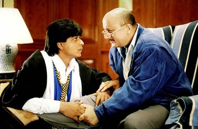 story-hero-img