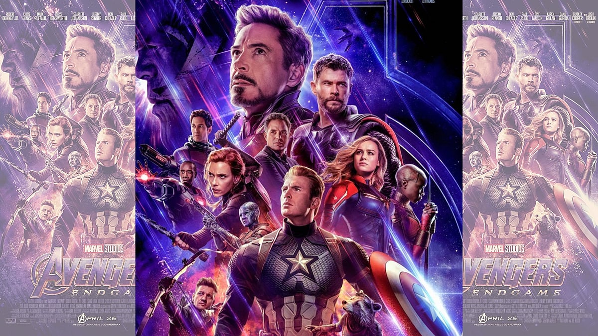 story-hero-img