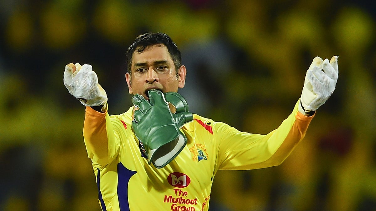 IPL 2020 in happening, despite the pandemic. How is it possible and what steps are being taken to keep everyone safe?