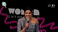 more-news-img