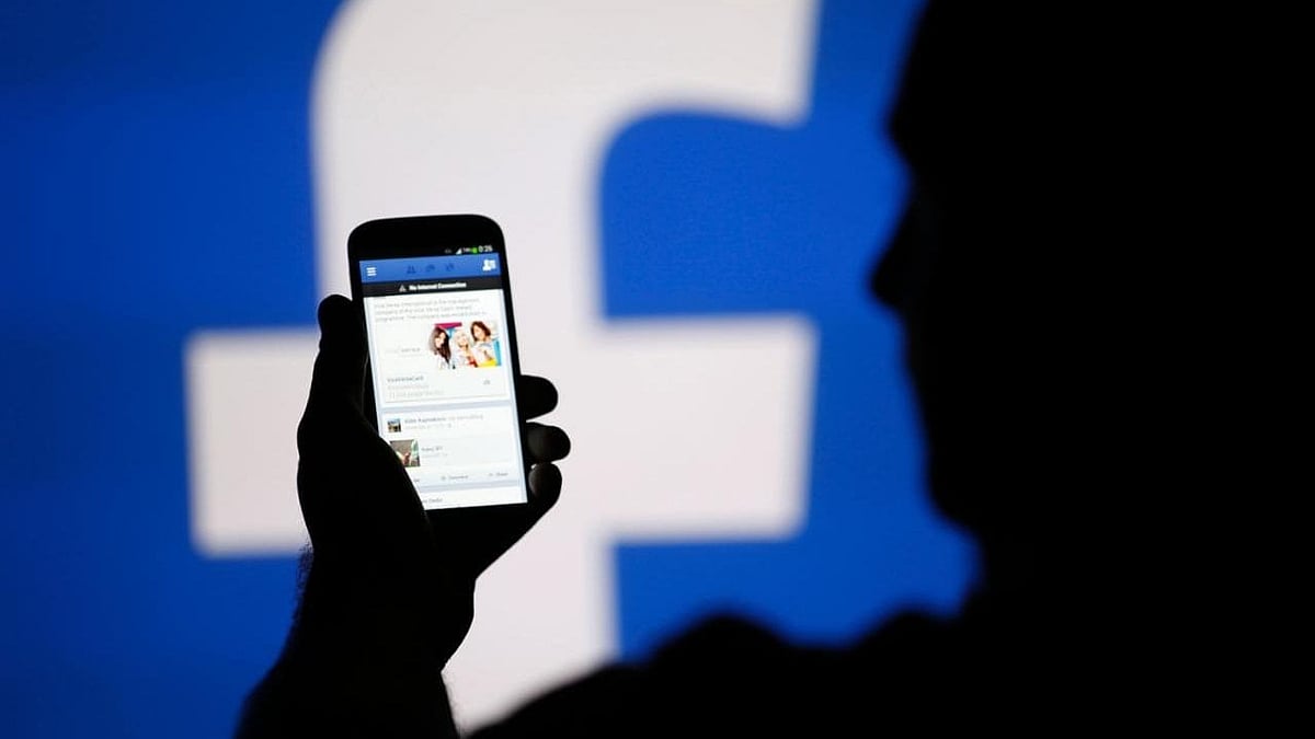 Next time you see an ad on Facebook, you’ll know why. 