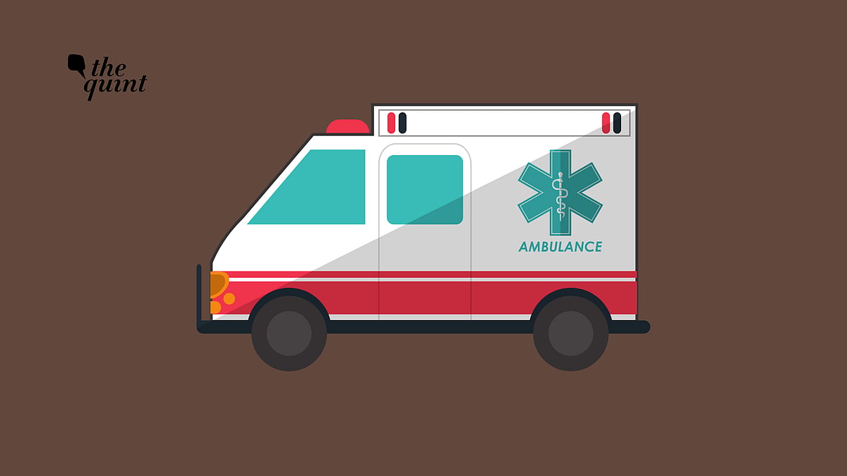 Image used for representational purpose. 