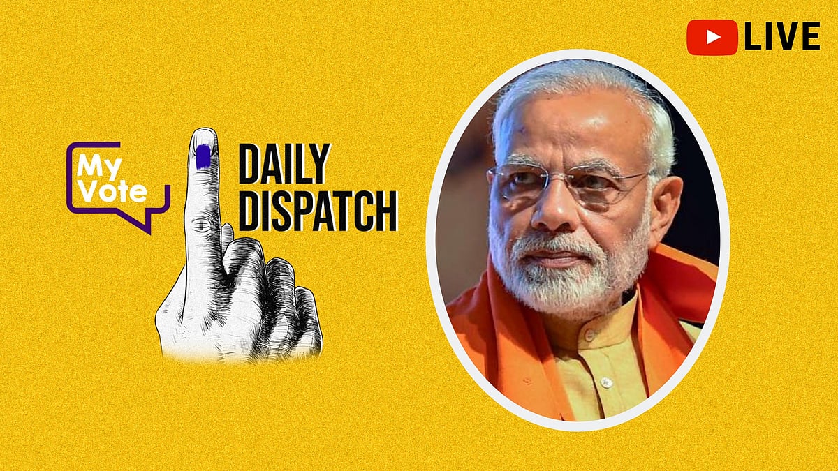 (Photo: The Quint)