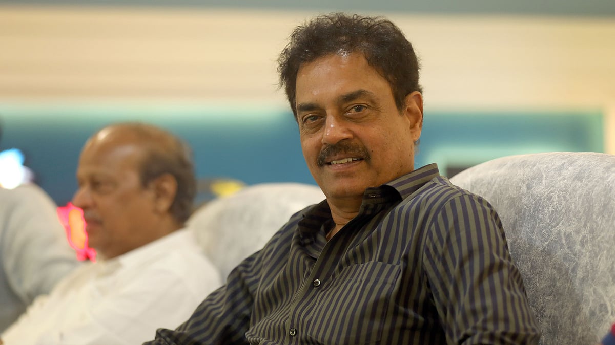 Former chief selector Dilip Vengsarkar claimed that KL Rahul will be&nbsp;